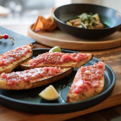 gallery photo number 38