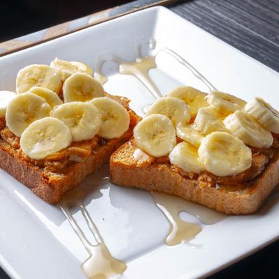 gallery photo number 1