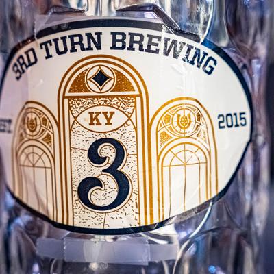 gallery photo number 2