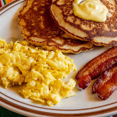 gallery photo number 11