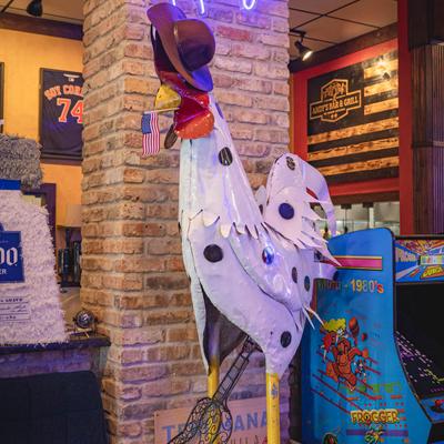 gallery photo number 2