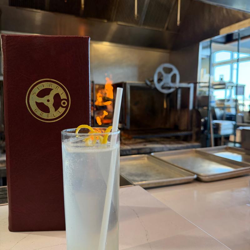 Lenexa City Ice Water photo