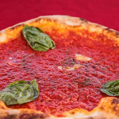 gallery photo number 72