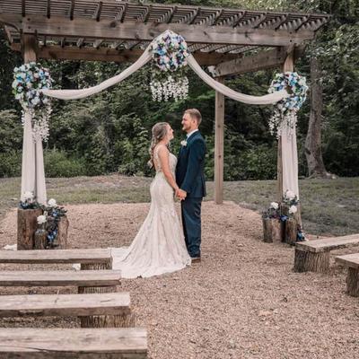 gallery photo number 22