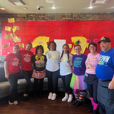 gallery photo number 1