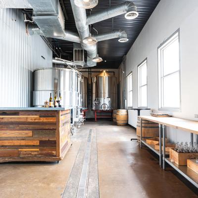 gallery photo number 167