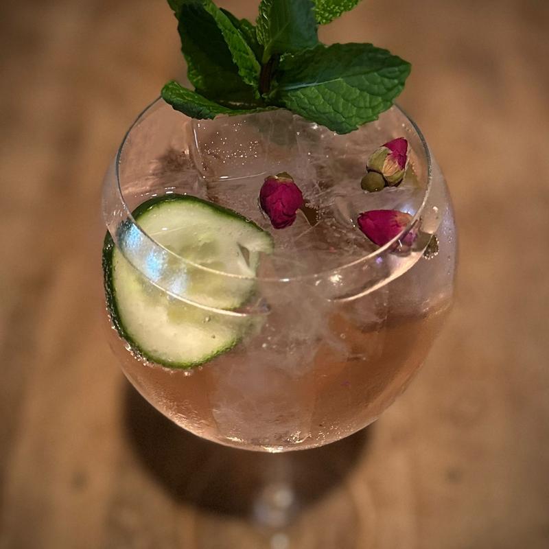 Post Your Photo of the Love Tattoo on Instagram, and tag @ginlane1751 photo