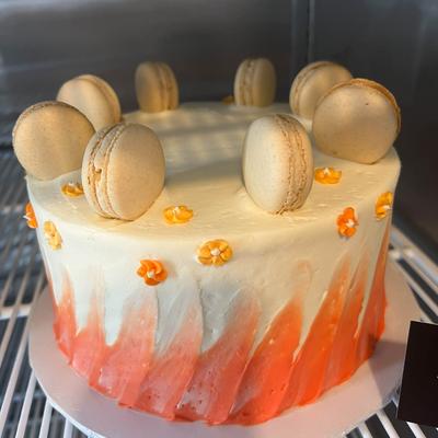 gallery photo number 27