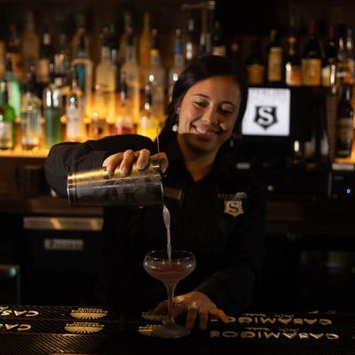 gallery photo number 125