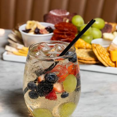 gallery photo number 31