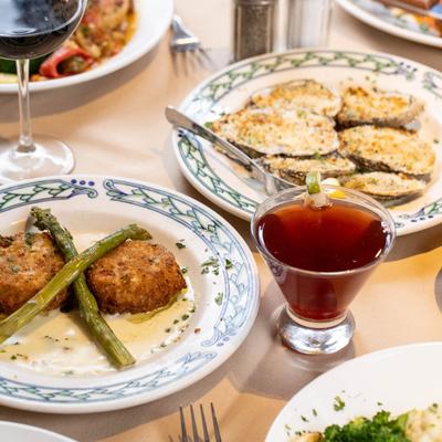 gallery photo number 25