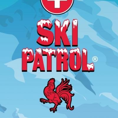 Ski Patrol photo