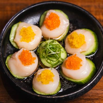 gallery photo number 17