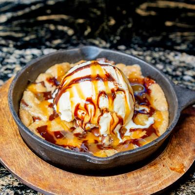 gallery photo number 5