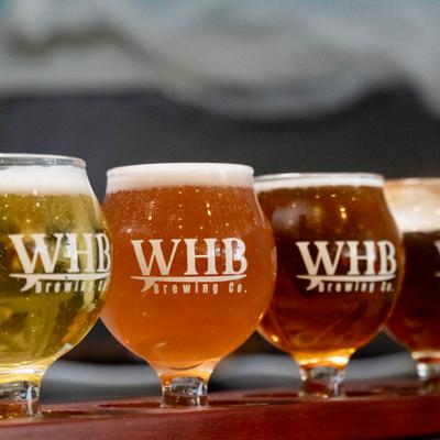 gallery photo number 26