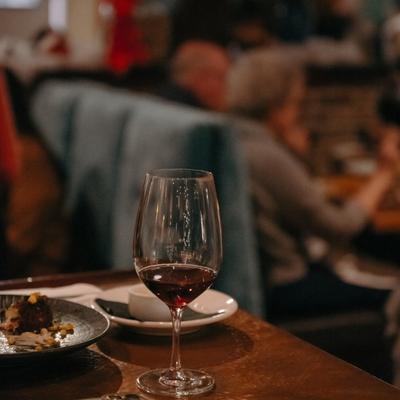 gallery photo number 18