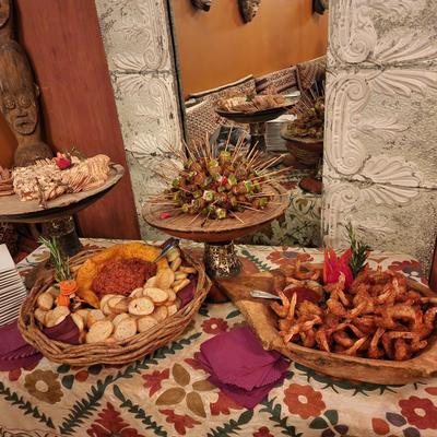 gallery photo number 34