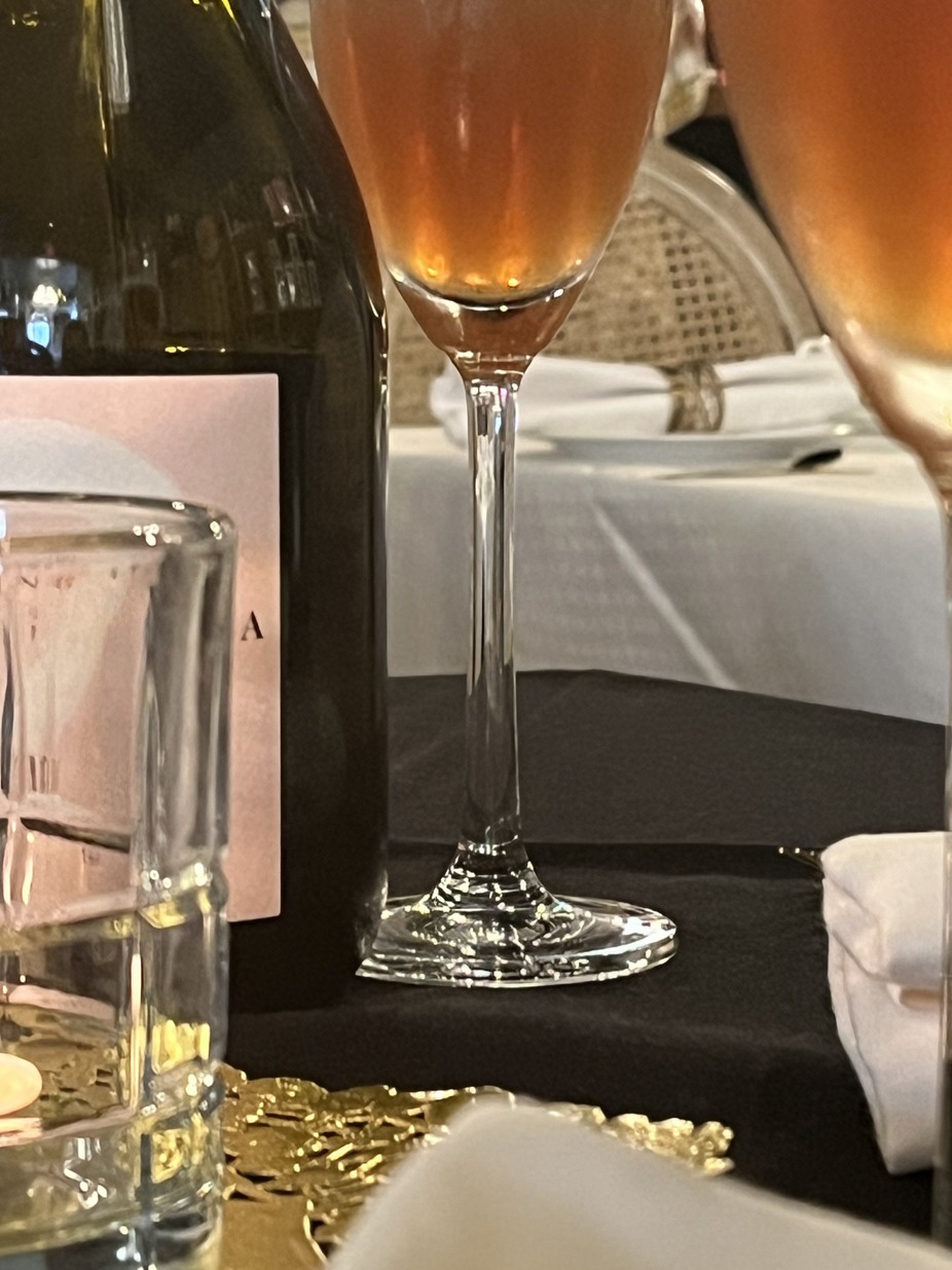 Event image 1