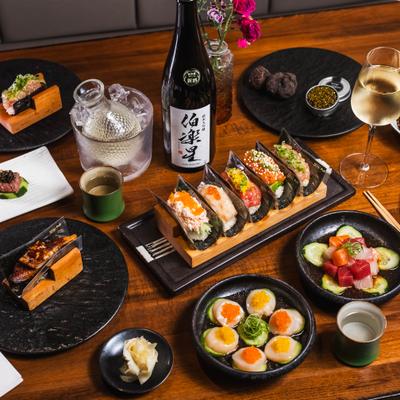 gallery photo number 10