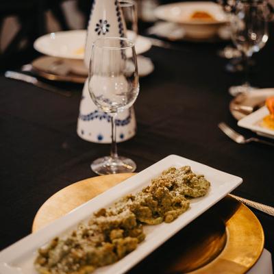 gallery photo number 14