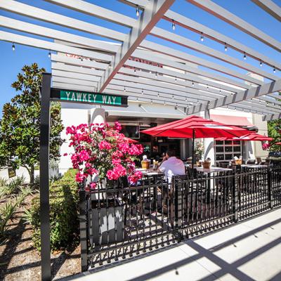 gallery photo number 19