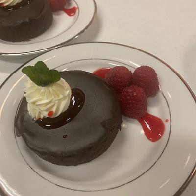 gallery photo number 68