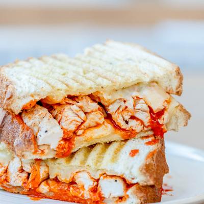 gallery photo number 16