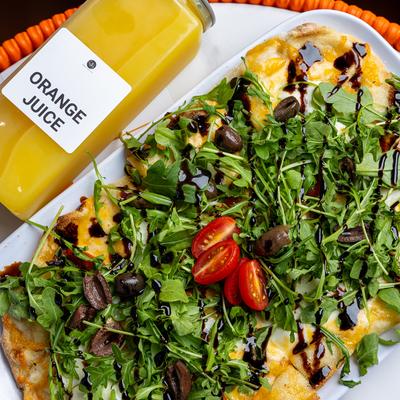 gallery photo number 32