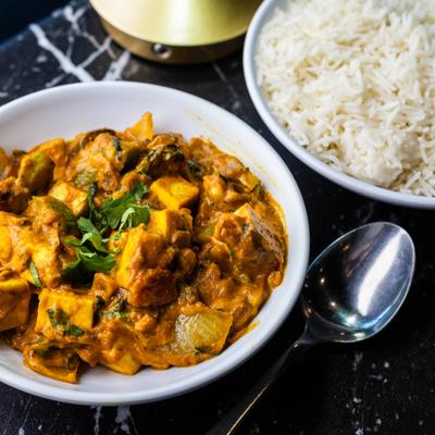 gallery photo number 182