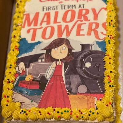 gallery photo number 222