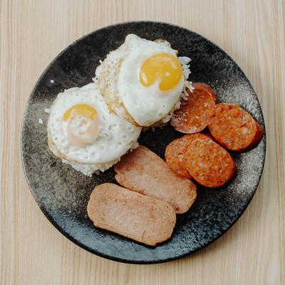 gallery photo number 26