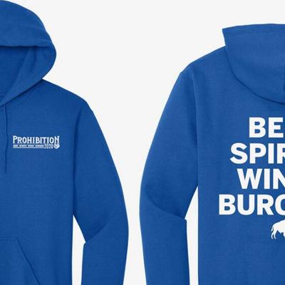 gallery photo number 9