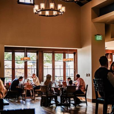 gallery photo number 22