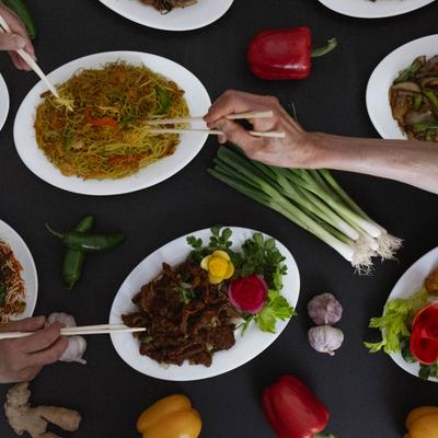 gallery photo number 1