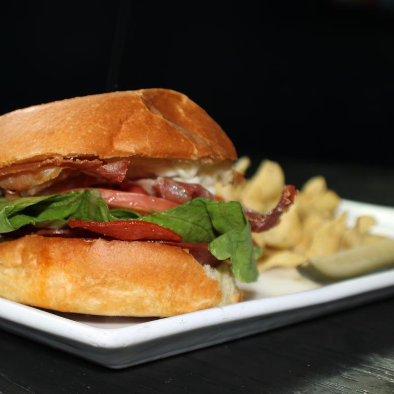 Italian Melt photo