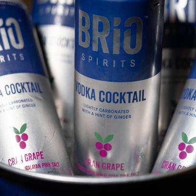 gallery photo number 40