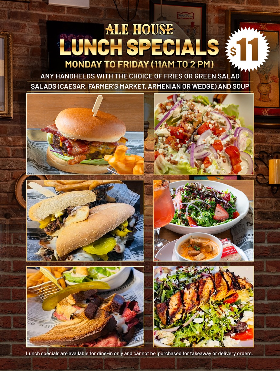 Specials image_16