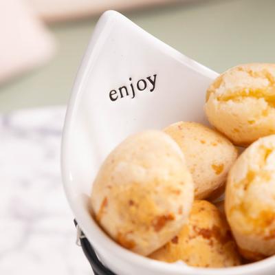 gallery photo number 86