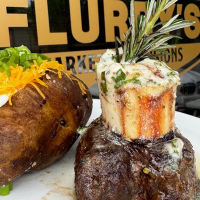 gallery photo number 65