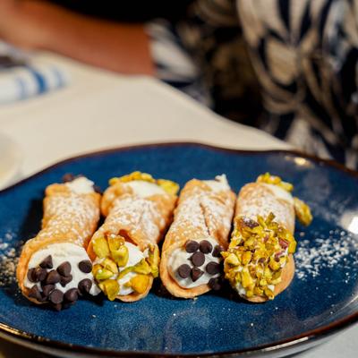 gallery photo number 53