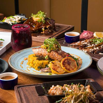 gallery photo number 15