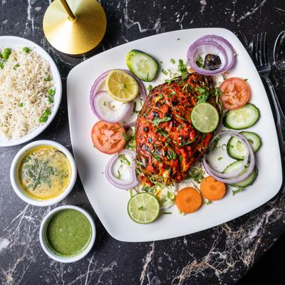 gallery photo number 91