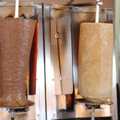 gallery photo number 4