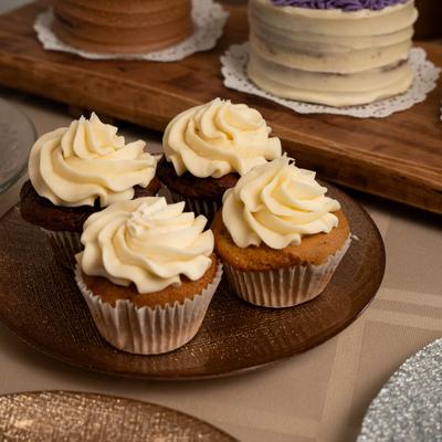 gallery photo number 44