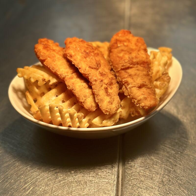 I'm not Hungry photo