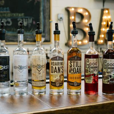 gallery photo number 27