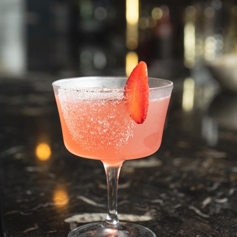 Paper Plane (S) photo