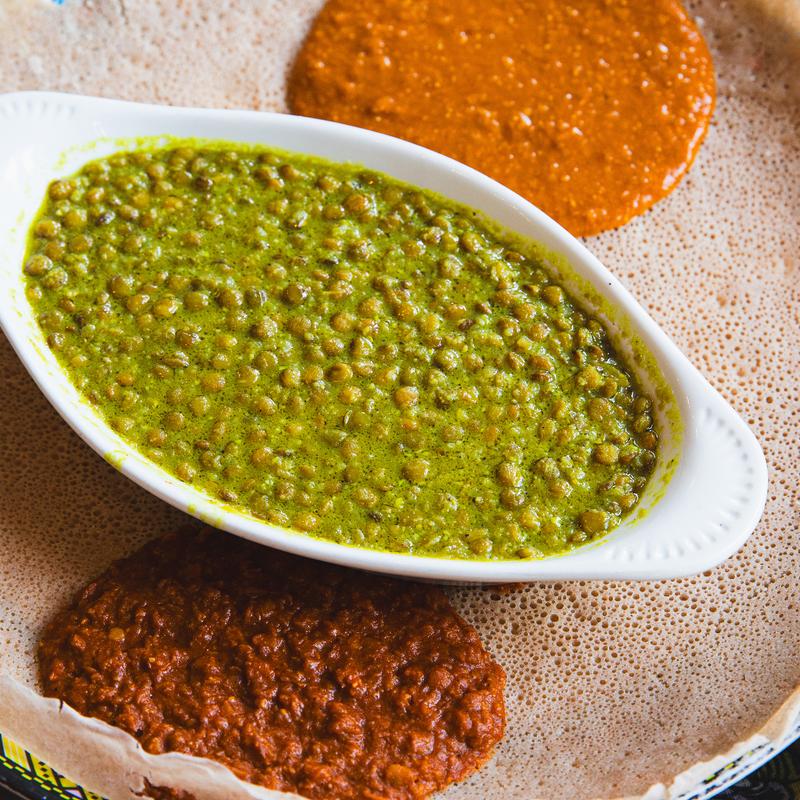 menu item 5 of 18, Miser Alicha