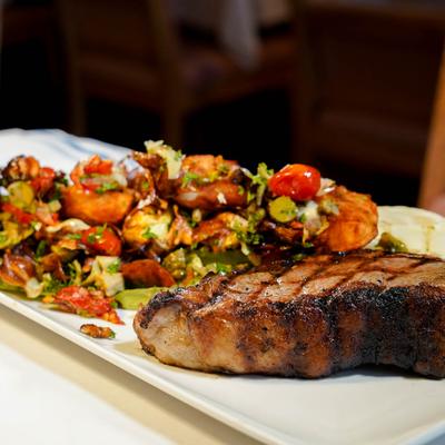 gallery photo number 9