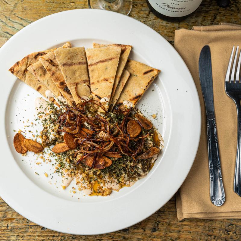 menu item 2 of 14, Kashkhobadenjan (VG)